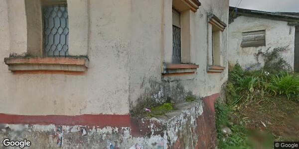 BIENES COMUNALES MUNICIPIO AYUTLA MIXES